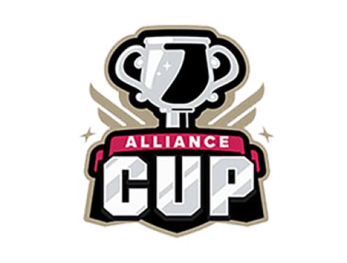event logo