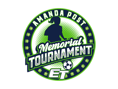 event logo