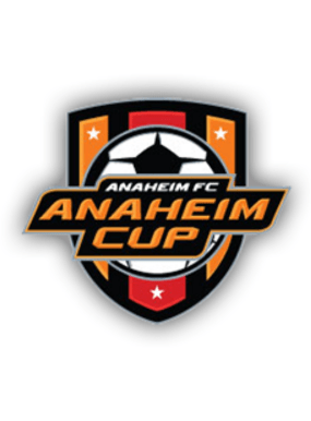 event logo