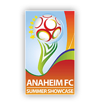 tournament preview