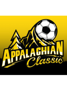 event logo