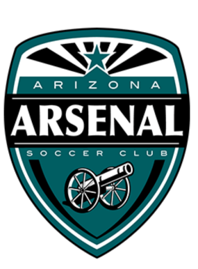 event logo