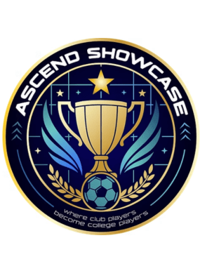 event logo
