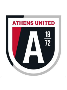 event logo