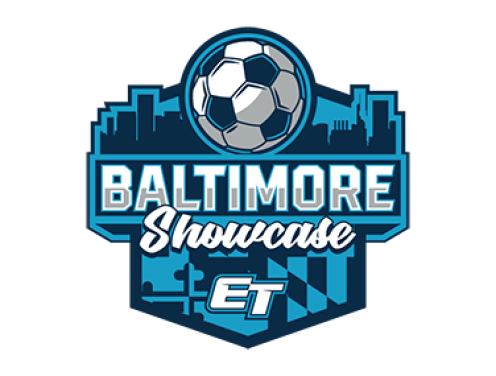 event logo