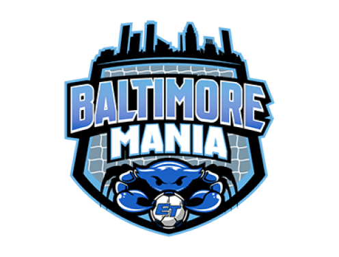 event logo