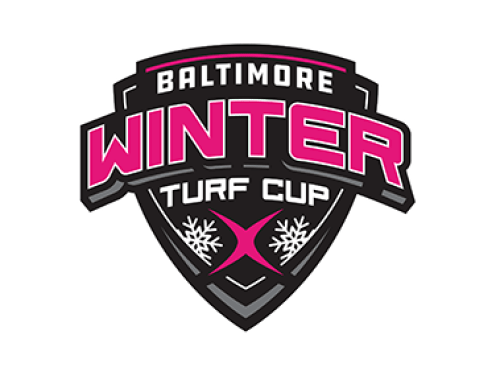 event logo