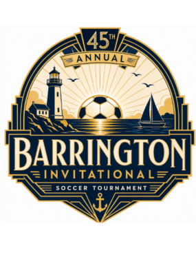 event logo