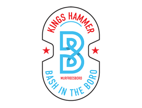 event logo