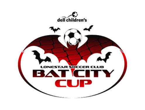 event logo