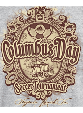 event logo