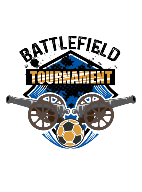 event logo