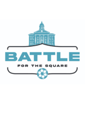 event logo