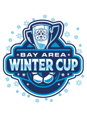event logo
