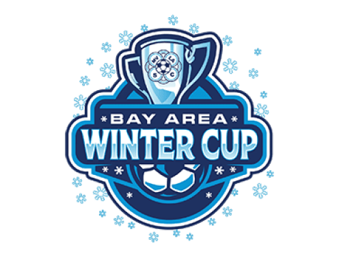 event logo