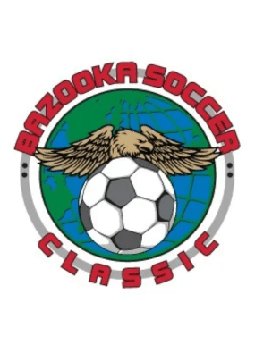 event logo