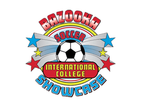 event logo