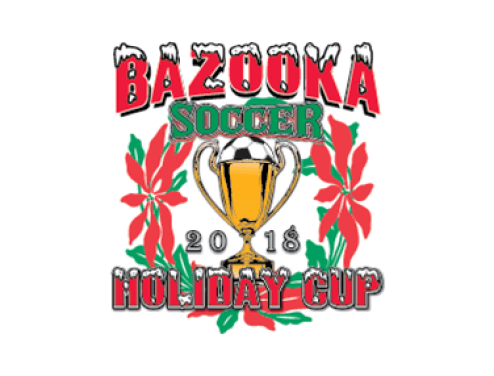 event logo