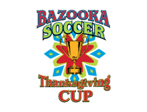 event logo