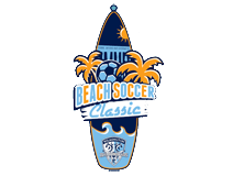event logo