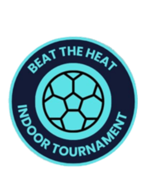 event logo