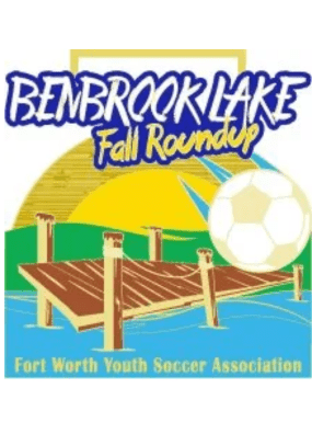 event logo