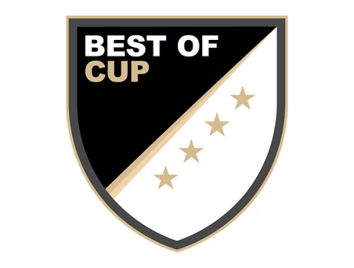 event logo