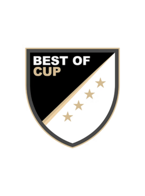 event logo