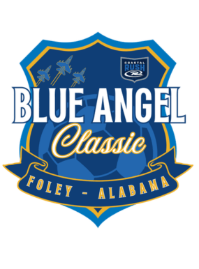 event logo