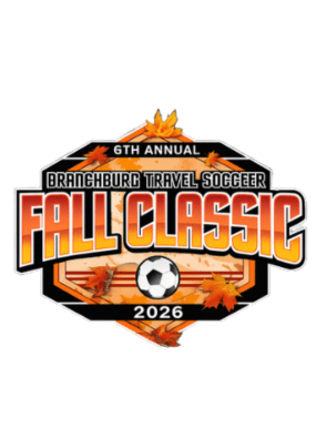 event logo