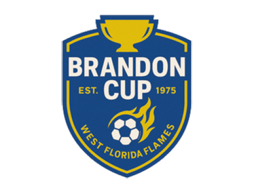event logo