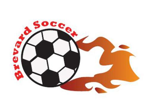 event logo