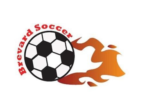 event logo