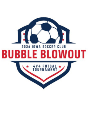 event logo