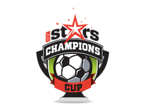 event logo