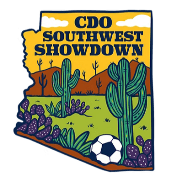 event logo