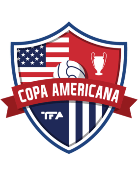 event logo