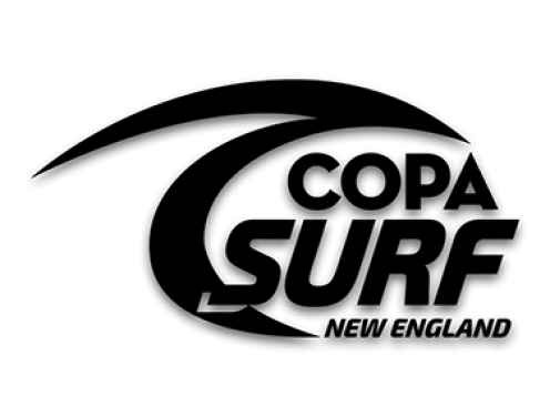 event logo
