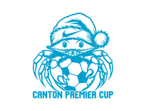 event logo