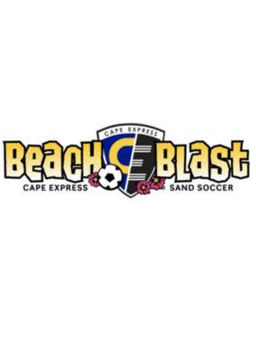 event logo