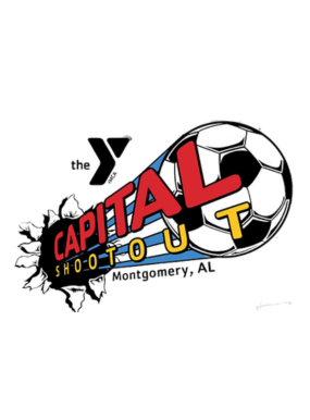 event logo