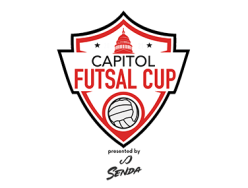 event logo
