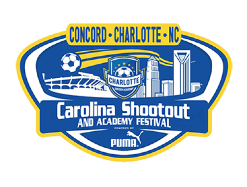 event logo