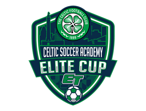 tournament preview