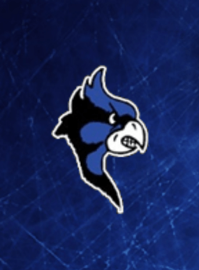 event logo