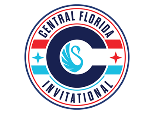 event logo