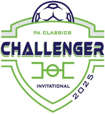event logo
