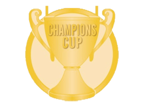 event logo