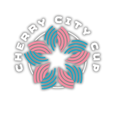 event logo