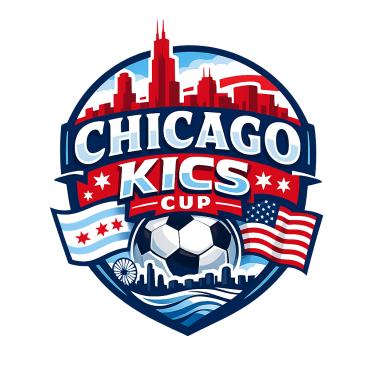event logo